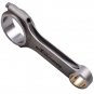 Forged H-Beam Connecting Rods ARP Bolts for BMW MINI Cooper B58 3.0T DOHC 148mm