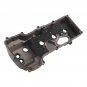 2pc Aluminum Engine Valve Cover Kit for Ford F-150 3.5L V6 2013-2016 BL3Z-6582-H