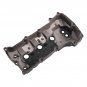 2pc Aluminum Engine Valve Cover Kit for Ford F-150 3.5L V6 2013-2016 BL3Z-6582-H