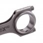 H-Beam Racing Connecting Rods ARP 2000 Bolts For Nissan Skyline Datsun 240Z L24