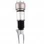 Front Air Suspension Shock Struts for Porsche Panamera 970.2 97034305234 14-16