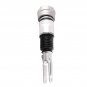 Front Air Suspension Shock Struts for Porsche Panamera 970.2 97034305234 14-16