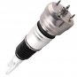 Front Air Suspension Shock Struts for Porsche Panamera 970.2 97034305234 14-16