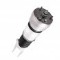 Front Air Suspension Shock Struts for Porsche Panamera 970.2 97034305234 14-16
