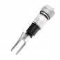 Front Air Suspension Shock Struts for Porsche Panamera 970.2 97034305234 14-16