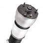 Front Air Suspension Shock Struts for Porsche Panamera 970.2 97034305234 14-16