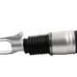 Front Air Suspension Shock Struts for Porsche Panamera 970.2 97034305234 14-16