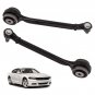 2 Pcs Front Lower Control Arms for Dodge Challenger 2011-2014 Rear Wheel Drive