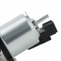 ABS Pump Brake Booster Fit For Lexus LS460 460L LS600HL 47070-50040 /47070-50020