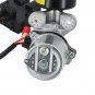 ABS Pump Brake Booster Fit For Lexus LS460 460L LS600HL 47070-50040 /47070-50020