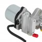 ABS Pump Brake Booster Fit For Lexus LS460 460L LS600HL 47070-50040 /47070-50020