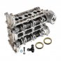 Cylinder Head Assembly for Ford Focus Fiesta EcoSport DOHC 1.0L 3 Cyl Turbo