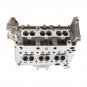 Cylinder Head Assembly for Ford Focus Fiesta EcoSport DOHC 1.0L 3 Cyl Turbo