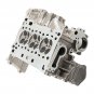 Cylinder Head Assembly for Ford Focus Fiesta EcoSport DOHC 1.0L 3 Cyl Turbo