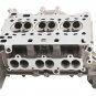 Cylinder Head Assembly for Ford Focus Fiesta EcoSport DOHC 1.0L 3 Cyl Turbo