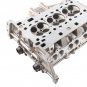 Cylinder Head Assembly for Ford Focus Fiesta EcoSport DOHC 1.0L 3 Cyl Turbo