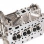 Cylinder Head Assembly for Ford Focus Fiesta EcoSport DOHC 1.0L 3 Cyl Turbo