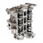 Cylinder Head Assembly for Ford Focus Fiesta EcoSport DOHC 1.0L 3 Cyl Turbo