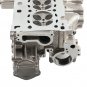 Cylinder Head Assembly for Ford Focus Fiesta EcoSport DOHC 1.0L 3 Cyl Turbo