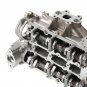 Cylinder Head Assembly for Ford Focus Fiesta EcoSport DOHC 1.0L 3 Cyl Turbo