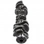 Billet Crankshaft Crank for Toyota Lexus 2JZ 2JZGTE JZA80 1800HP 3.7008" Stroke