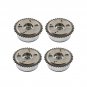 G6DH Engine 3.3L Rebuild Kit w/ Crankshaft & Rods & Timing For 10-16 Hyundai Kia