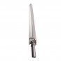 Rear Driveshaft Prop Shaft Assembly For Chevy Silverado 2500 HD GMC Sierra 4WD