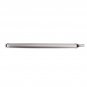 Rear Driveshaft Prop Shaft Assembly For Chevy Silverado 2500 HD GMC Sierra 4WD