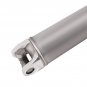 Rear Driveshaft Prop Shaft Assembly For Chevy Silverado 2500 HD GMC Sierra 4WD