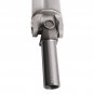 Rear Driveshaft Prop Shaft Assembly For Chevy Silverado 2500 HD GMC Sierra 4WD