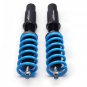MaXpeedingrods T6 Coilovers Struts for Audi A6 A7 QUATTRO (4G8) (C7) 2012-2018