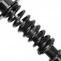 BFO Coilovers Suspension Lowering Kit For Toyota Corolla 03-08 Adj Height