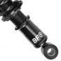BFO Coilovers Suspension Lowering Kit For Toyota Corolla 03-08 Adj Height