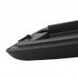 Center Console Armrest Lid Cover & Base Bracket Assembly For Chevy Camaro 82-92