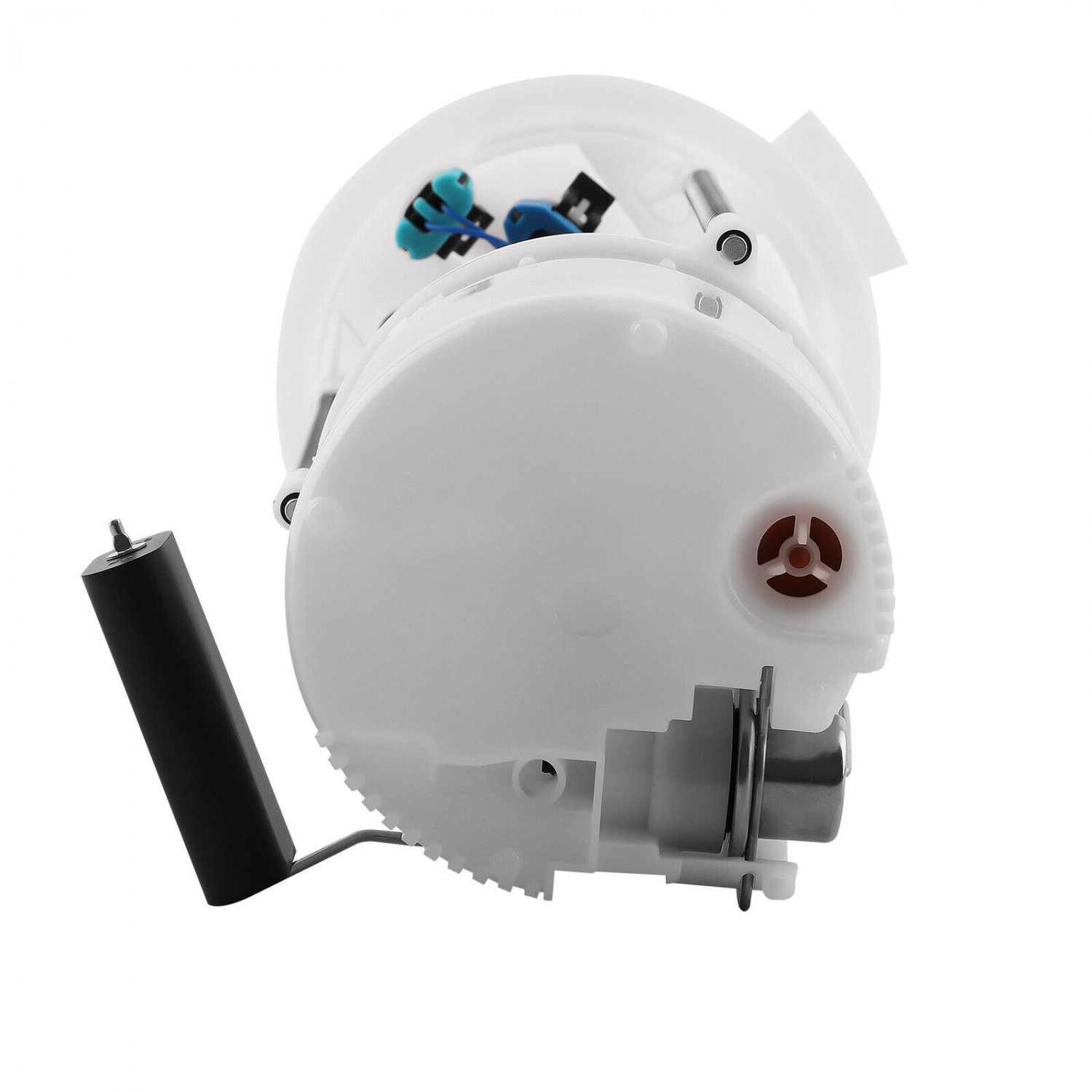 Fuel Pump Module Assembly for Jeep Compass 2017-2021 2.4L 52029625AA 52029643AC