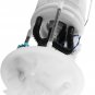 Fuel Pump Module Assembly for Jeep Compass 2017-2021 2.4L 52029625AA 52029643AC