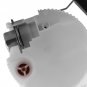 Fuel Pump Module Assembly for Jeep Compass 2017-2021 2.4L 52029625AA 52029643AC