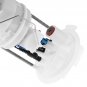 Fuel Pump Module Assembly for Jeep Compass 2017-2021 2.4L 52029625AA 52029643AC