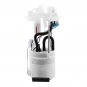 Fuel Pump Module Assembly for Jeep Compass 2017-2021 2.4L 52029625AA 52029643AC