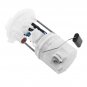 Fuel Pump Module Assembly for Jeep Compass 2017-2021 2.4L 52029625AA 52029643AC