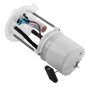 Fuel Pump Module Assembly for Jeep Compass 2017-2021 2.4L 52029625AA 52029643AC