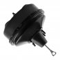 Vacuum Power Brake Booster For Chevrolet Silverado 1500 2500 5.3L 54-74818