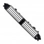 Active Grille Shutter For 2020-2022 Chrysler Voyager LX Lower CH1206109 New