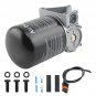 Air Dryer For Volvo SS1200P Meritor Ref R955300 85122949 R955315 R955079 12V