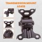 4pcs Motor & Trans Mount for Jeep Compass Patriot 2.4L 2.0L 2007-2016 A5416 5415