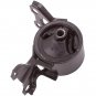 4pcs Motor & Trans Mount for Jeep Compass Patriot 2.4L 2.0L 2007-2016 A5416 5415