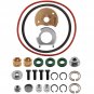 HE300 Turbo Rebuild Kit for Dodge Ram Cummins 6.7L 2500 3500 2013 - 2018 5326054