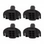 Engine Coolant Radiator Assembly For Chevrolet Equinox 1.5L & 2.0L 2018 2019-20