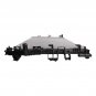 Engine Coolant Radiator Assembly For Chevrolet Equinox 1.5L & 2.0L 2018 2019-20