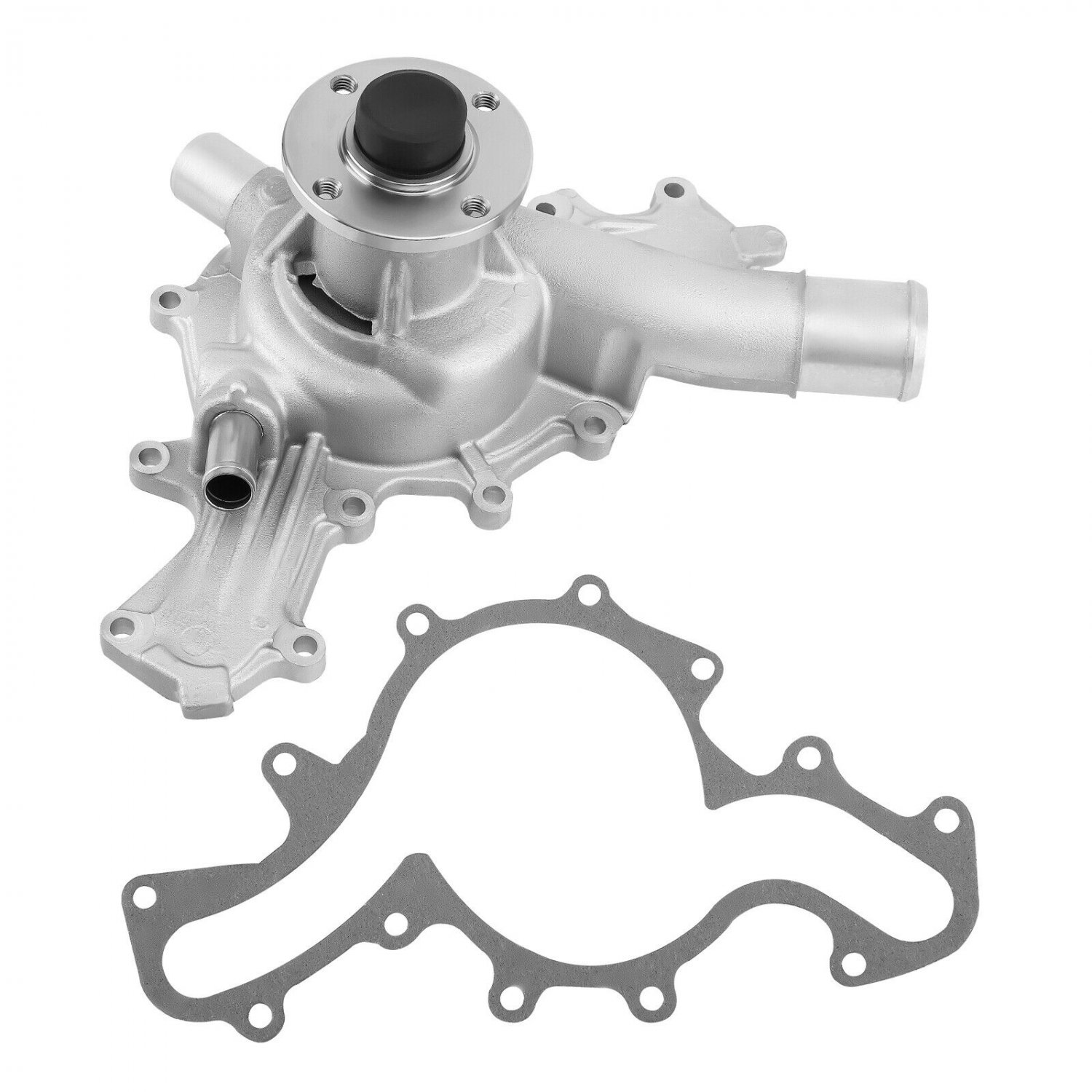 Water Pump for Ford Explorer Sport Trac Mustang Mazda MERCURY MOUNTAINEER 97-20
